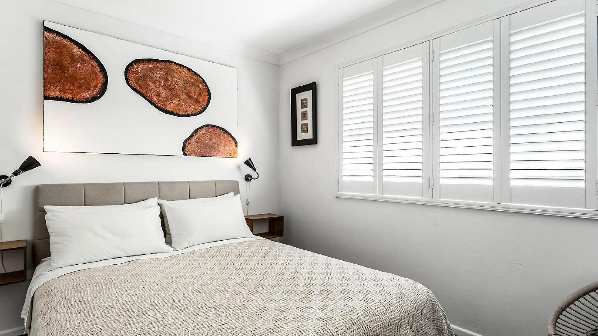 Lejlighed A Perfect Stay - Little Geckos Byron Bay