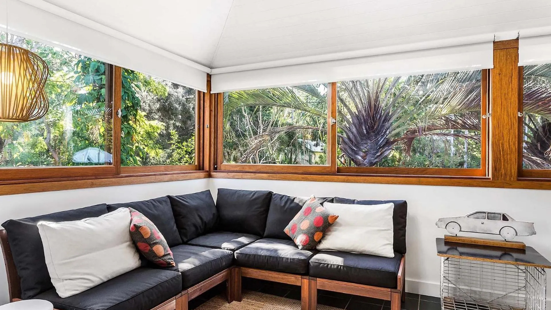 A Perfect Stay - Little Geckos Byron Bay